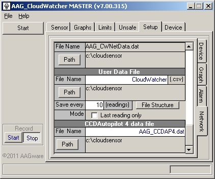 Setup - Network 2.jpg